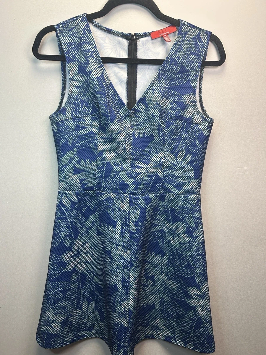 2 piece sets women dress After Party Crystal Two Piece Set main image 0