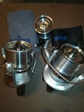 Daiwa Tournament Surf 35 e Windsurf 35 (set di due)