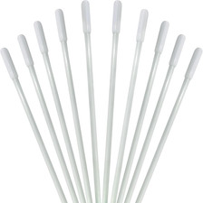 47.24" Fiberglass Flexible Rods for Worship Flags, Flexi Rod for Praise Dance Fl