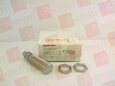 SCHNEIDER ELECTRIC SM650A21610S / SM650A21610S (NEW IN BOX)