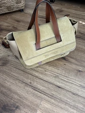 j w anderson bag