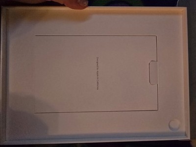 Apple iPad A3354 11th Gen 128GB Wi-Fi 11in Silver A16 | eBay