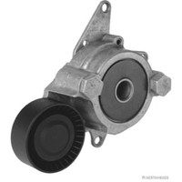 Riemenspanner, Keilrippenriemen Herth+Buss Jakoparts J1142092
