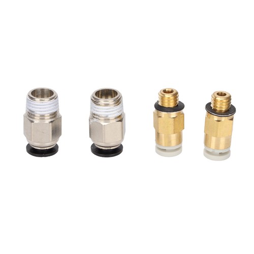 3D Printer Accessories Reducing Friction Glossy Cutting Convenient Practical FY - Afbeelding 14 van 22