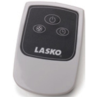 Lasko A20700 20'' Wind Tunnel
