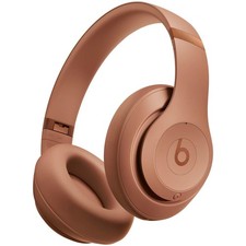 Beats Studio Pro Bluetooth Wireless Noise Can...