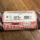 Caron Dazzelaire Yarn Skein 3 Oz Teaberry Ombré 2678 New — photo 5