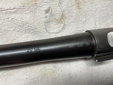 Remington Model 11 The Sportsman 20 Gauge 28 Modified Choke Barrel Remington Model 11 The Sportsman 20 Gauge 28 Modified Choke Barrel