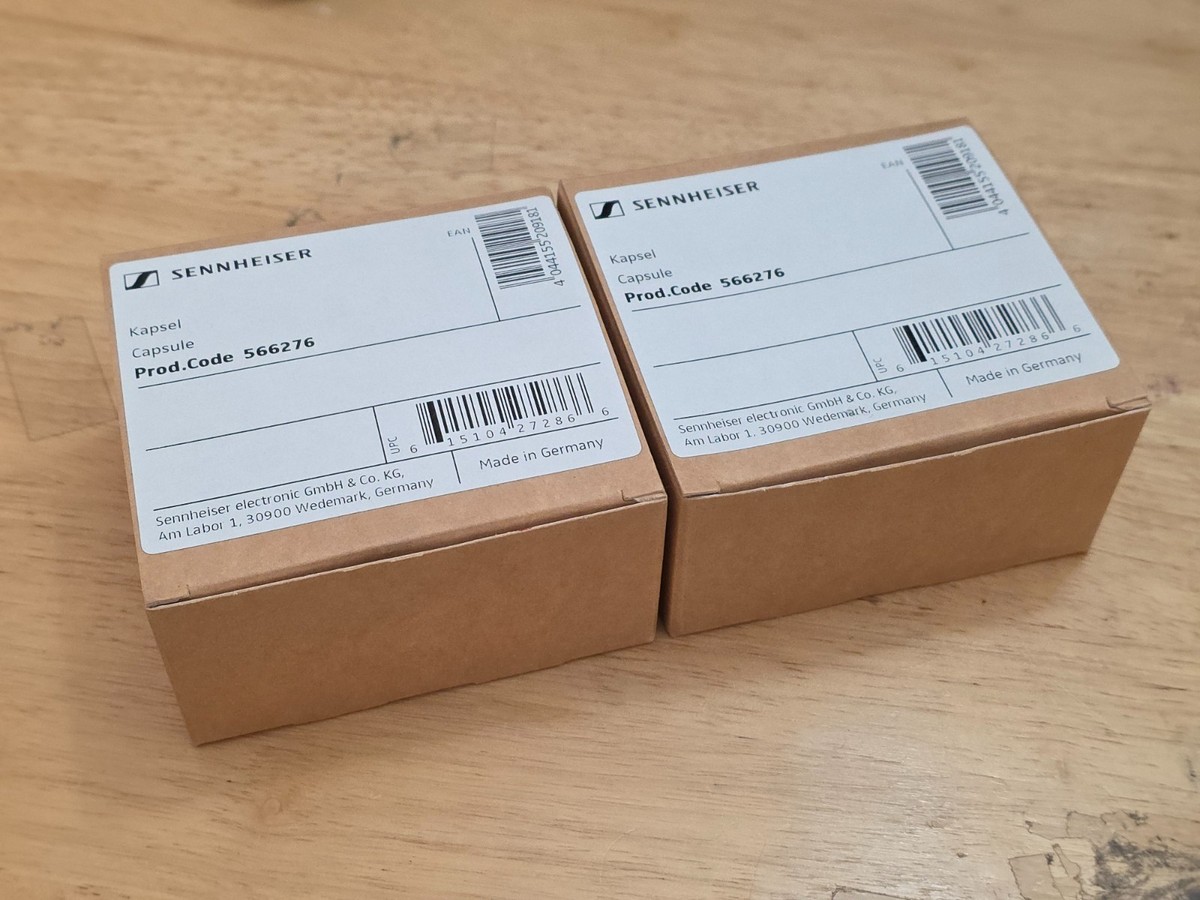 HD800S No：11206 Sennheiser HD 800S Reference Headphone | HeadAmp