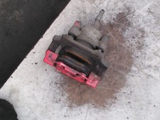 Etrier de frein BMW 325