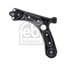 Querlenker vorne links für KIA Ceed CD Cerato 4 BD Proceed Xceed | 24549814