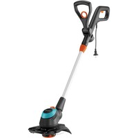 Gardena Easycut 450/25 Rasentrimmer Schnittbreite (Max.): 25 Cm