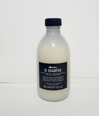 Davines OI Absolute Beautifying Shampoo - 9.47 Fl Oz 