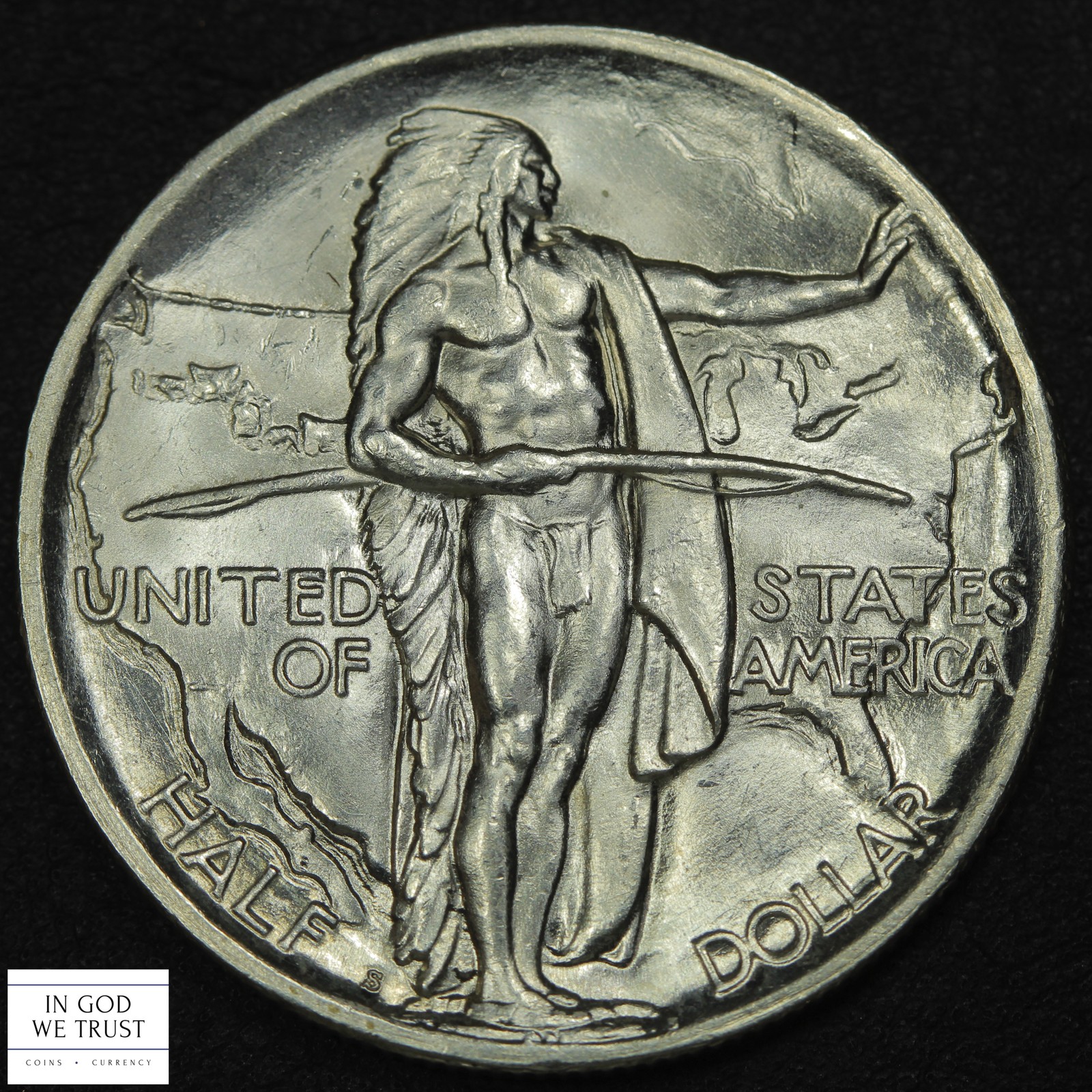 Picture 1 of 3