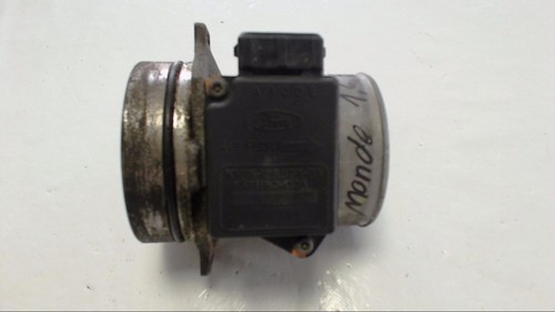 Ford Mondeo 16V Bap/bfp/bnp Luftmassenmesser 93BB12B579BA 18700