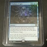 Wisdom of Ages 0368 Secrets of Strixhaven Foil Promo MTG SOS EN NM