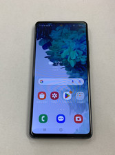 Samsung Galaxy S20 FE 5G SM-G781B - 128 GB - Cloud Navy (sbloccato)