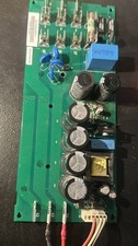 ABB 3AUA489002B5217 Drive Board