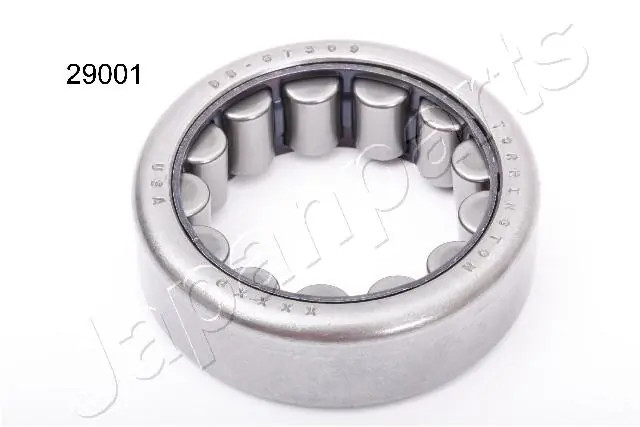 Roulements de roue Japanparts KK-29001 kit de réparation moyeu de suspension