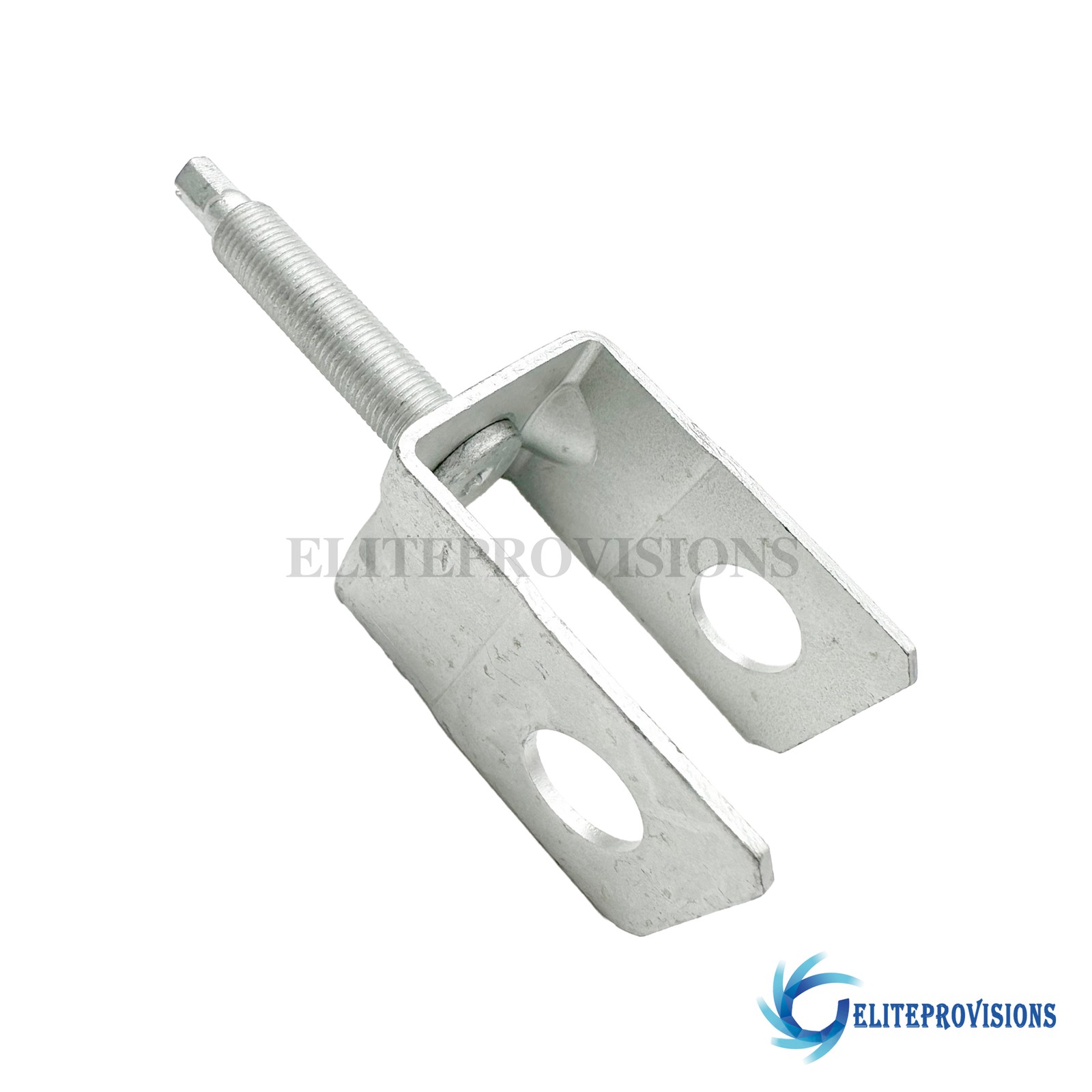 Rear Suspension Bracket 670006270 For 23-24 Maserati Ghibli Levante Quattroporte