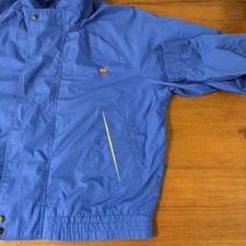 Apple Clothing, Shoes & Accessories for Men for sale | eBay