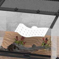 Reptile Hammock Lizards Lounger Reptile Lounger