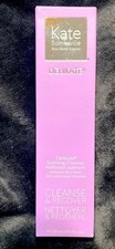 KATE SOMERVILLE DELIKATE SOOTHING CLEANSER (NIB / Full Size / 4 fl oz / Sealed)