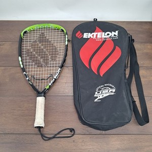 Ektelon O3 Hybrid Rip 2300 Power Level Racquetball Racquet 105 sq inches 