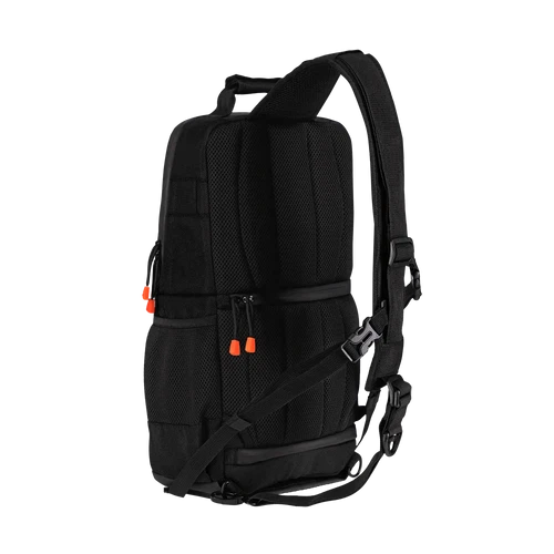 Fotorucksack Fotoliner Ocean Slingbag - Bild 3 von 4