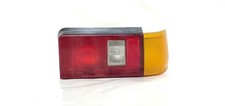 1984 1985 1986 1987 Toyota Corolla OEM Right Rear Taillight 