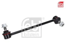 Rod/Strut, Stabilizer Febi Bilstein 184809 for VW ID.3
