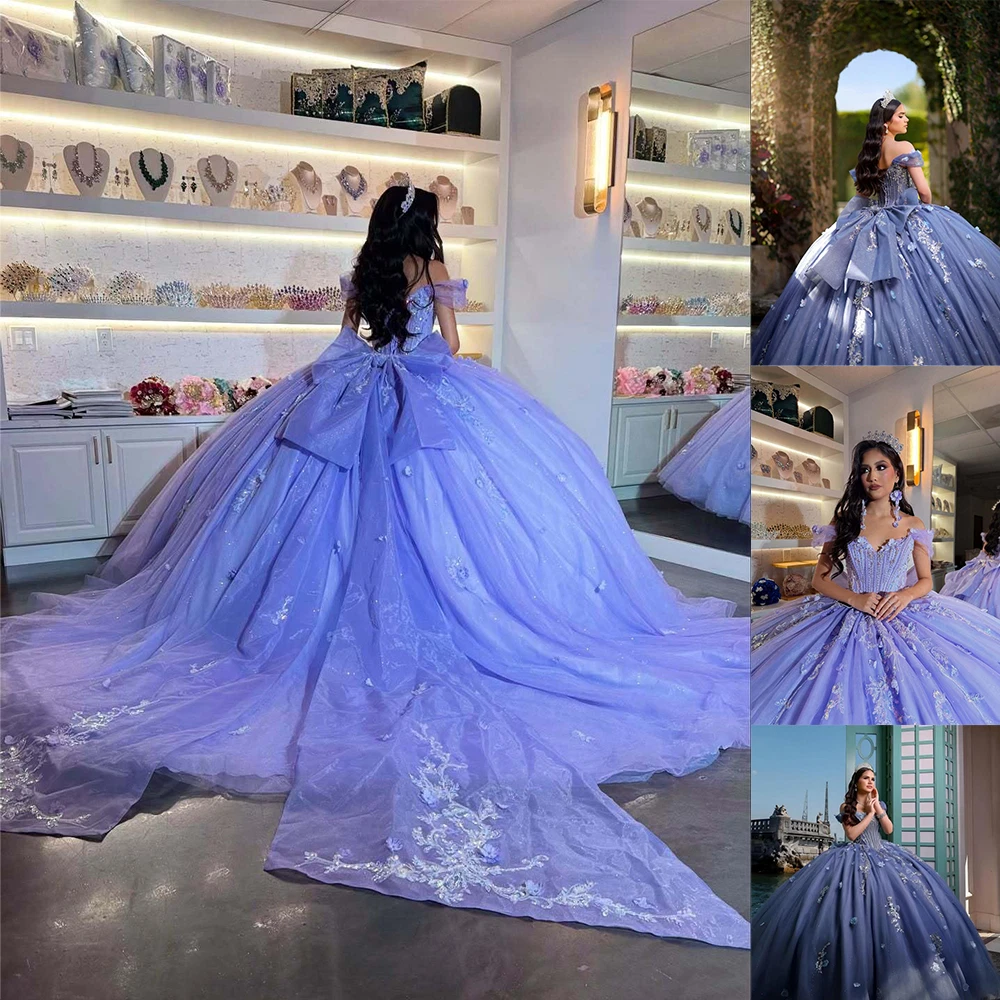 ebay plus size bridesmaid dresses Wholesale Bridesmaid Dresses for Women Plus Size Long Lace Sleeve