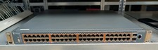 Extreme Networks 4950GTS-PWR+ Netzwerkswitch ...