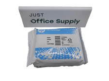 Genuine HP 82 Black CH565A 69ml Ink Bulk Packaging FREE SHIPPING