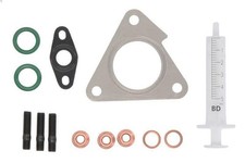 Montagesatz, Lader EVORON EVMK0032 MERCEDES-BENZ S-CLASS (W140) 3 1996-1998