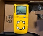 Honeywell BW MicroClip XL - Portable Multi Gas Detector (02 Sensor Only) — photo 6