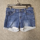 Foto 1 di 13
