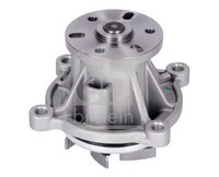 Febi Bilstein 182795 Wasserpumpe FüR Land Rover