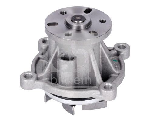 Febi Bilstein 182795 Wasserpumpe FüR Land Rover-image