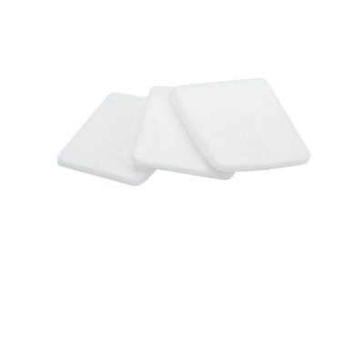 Aroma Diffuser Pad problemlose Installation langanhaltende Duftabgabe