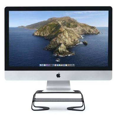 Twelve South Curve Riser Monitor Stand