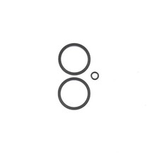 38MM REAR GRIMECA CALIPER GASKET SET. SIMILE OEM=MORINI M4 for ...