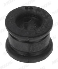 MOOG Stabilisatorlager Stabilager Buchse Stabilisator ME-SB-6657 für MERCEDES SL