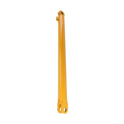 Boom Cylinder Assembly For Case Backhoe Loaders 580E 580SE 580 Super E G106168