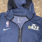 Picture 2 of 3