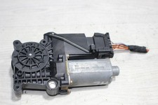 Fensterhebermotor Hinten Links 0130821699 Bosch Mercedes Benz A W168 Bj,99