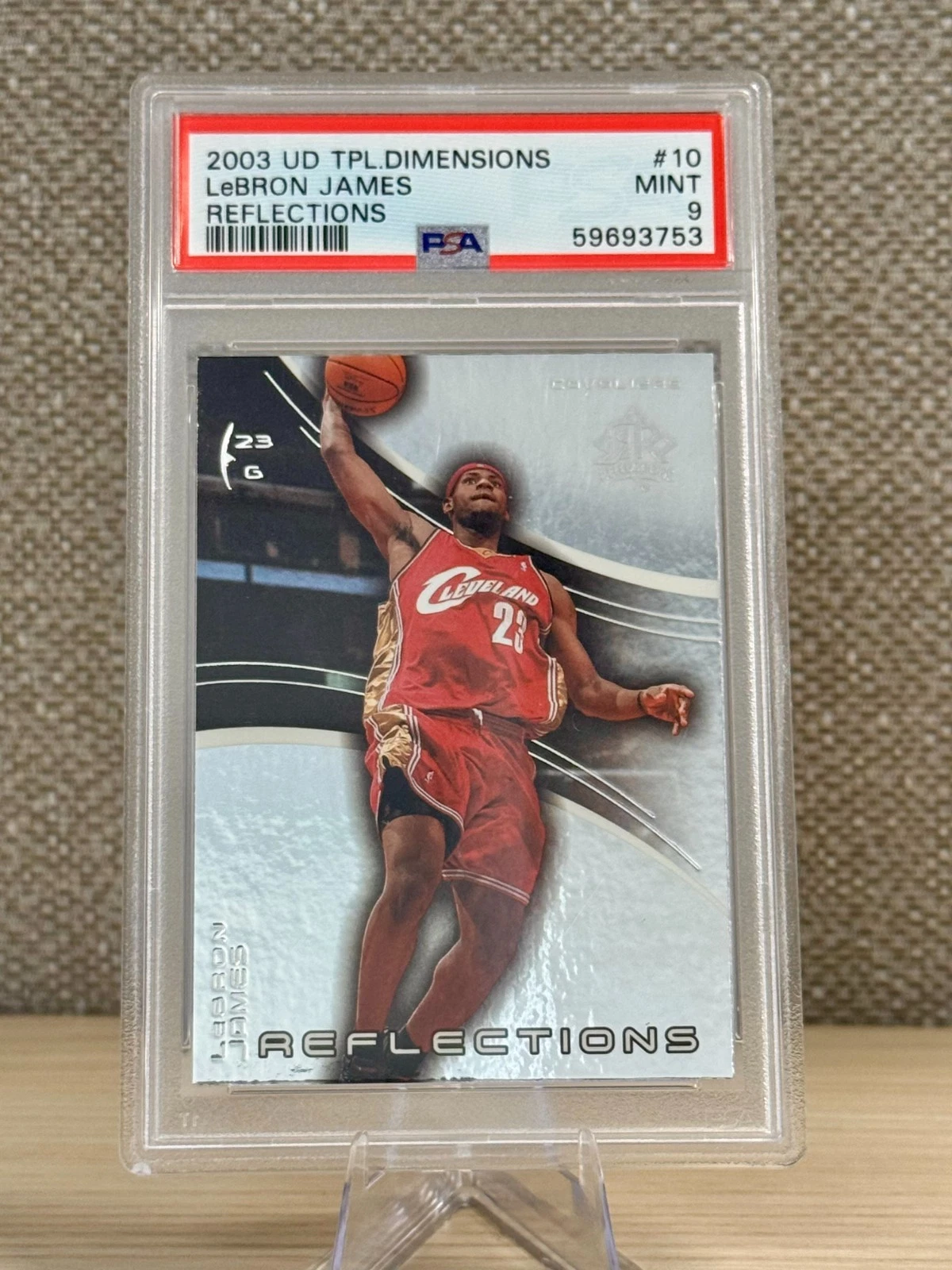 eBay