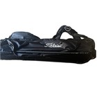Titleist Players 4 Carbon Golf Stand Bag