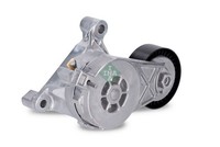 Riemenspanner Keilrippenriemen Ø70Mm FüR Audi A3 8P Sportback 1.9 2.0 03-18