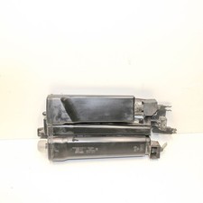 Filtre à carburant Skoda OCTAVIA